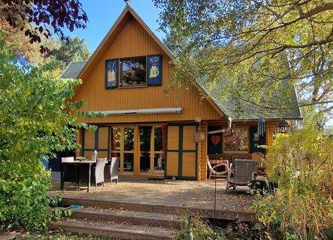 Storkow Häuser, Storkow Haus kaufen