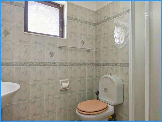 3feda71ddcf2435eb03026da147eddef-original