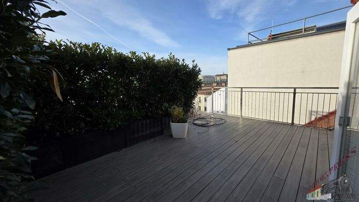 20260101_134717_resized