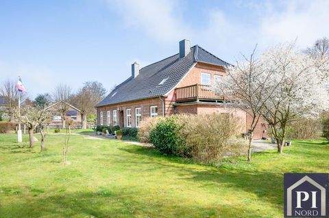 Köhn Häuser, Köhn Haus kaufen