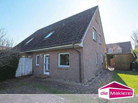 Wahlstedt Häuser, Wahlstedt Haus kaufen