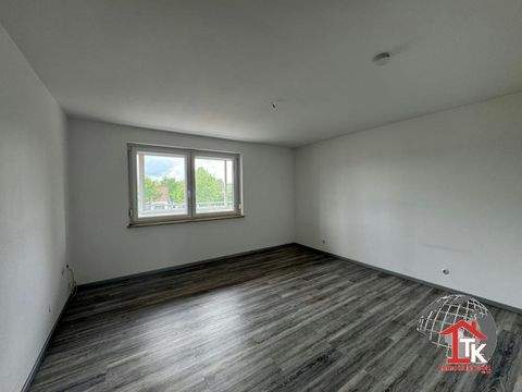 Ansbach Wohnungen, Ansbach Wohnung kaufen