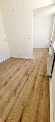 3. OG 20231011_132327.jpg