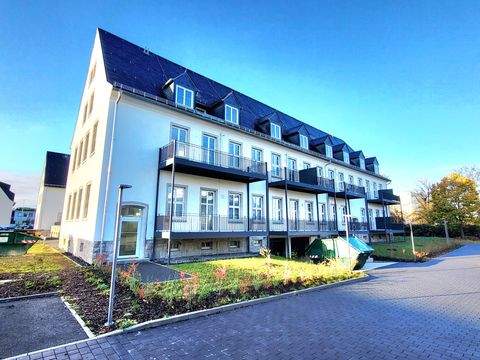 Hanau Wohnungen, Hanau Wohnung mieten