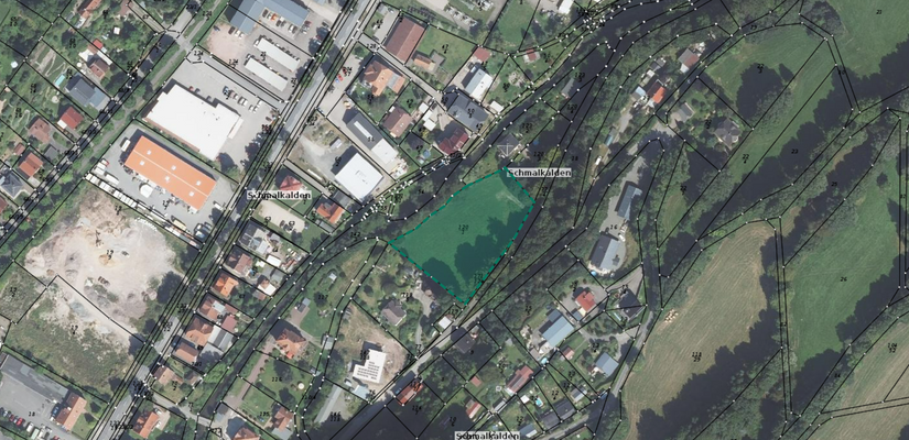 Luftbild Thüringen Viewer_20260115.png