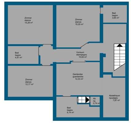 R05147MOVI Grundriss 1. Stock.jpg