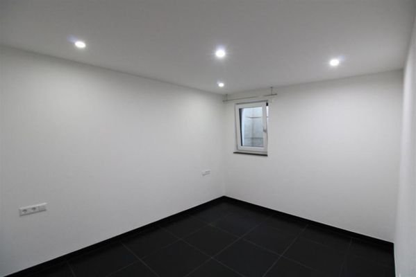 ELW Schlafzimmer 