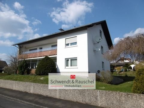 Reiskirchen Häuser, Reiskirchen Haus kaufen