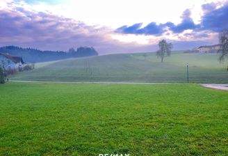 Grundstück Andorf (1)