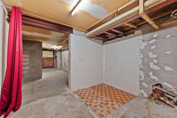 EG | Keller 2 / Lager (2)