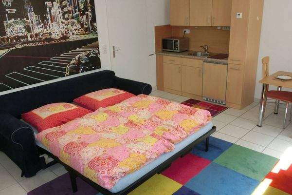 möblierte 1 Zimmerwohnung Neuhausen Filder  6.jpeg