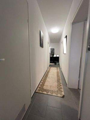Flur (2)