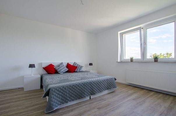 Ausstattungsbeispiel