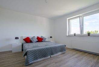 Ausstattungsbeispiel