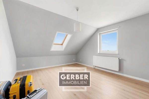 30 OG Zimmer 2 Renovierungsvorschlag