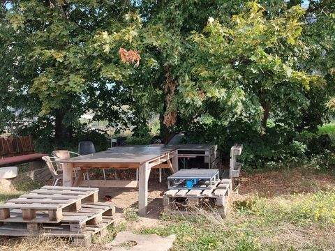 Breisach am Rhein Industrieflächen, Lagerflächen, Produktionshalle, Serviceflächen