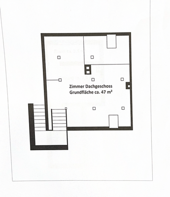 Bildschirmfoto 2025-11-12 um 15.32.06