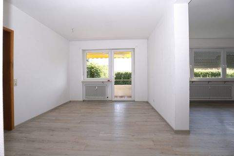 Deidesheim Wohnungen, Deidesheim Wohnung kaufen