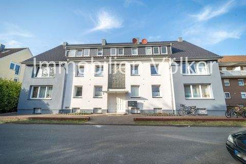 Vechta Häuser, Vechta Haus kaufen