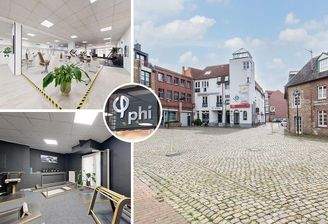 Immobilien-Stolberg-Gewerbefläche-Mieten-M-BC490.17-18-Grid-03