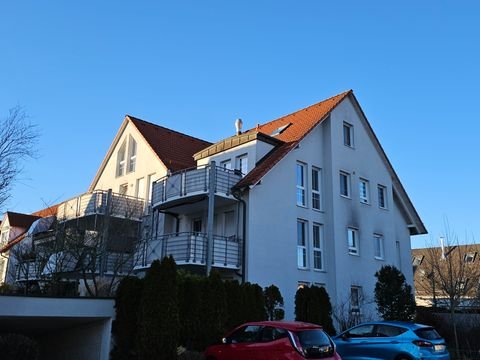 Altdorf bei Nürnberg Wohnungen, Altdorf bei Nürnberg Wohnung mieten