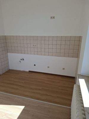 PHOTO-2026-04-01-20-58-00-1