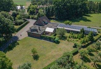 DJI_0299