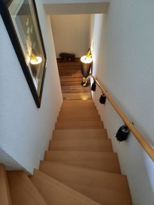 Bequem mit Handlauf.jpg