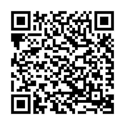 QR-Code BW-Bank