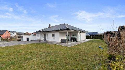 Burgwald Häuser, Burgwald Haus kaufen