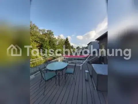 Köln Wohnungen, Köln Wohnung mieten