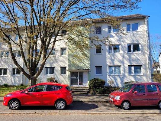 Matthäistraße 6_ (4)