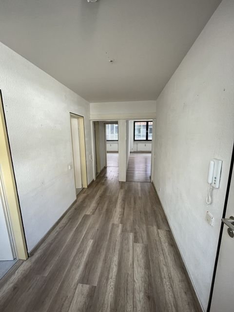 Nürnberg Wohnungen, Nürnberg Wohnung mieten