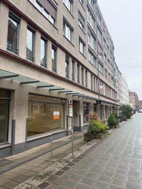 Nürnberg , Mittelfr Büros, Büroräume, Büroflächen 
