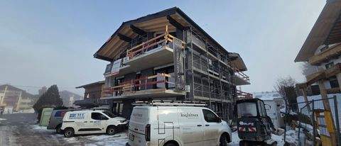 Bonn Wohnungen, Bonn Wohnung kaufen