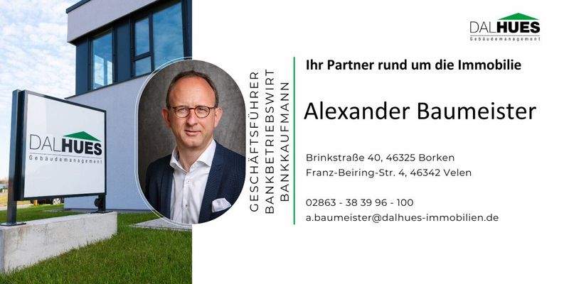 Objektanhang Alexander Baumeister