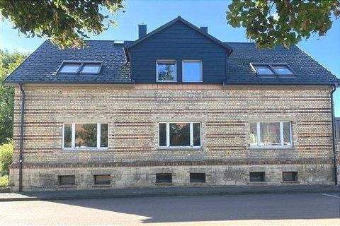 Seegebiet Mansfelder Land Häuser, Seegebiet Mansfelder Land Haus kaufen