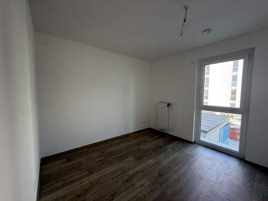 Haus_1_Top_8_Zimmer_3