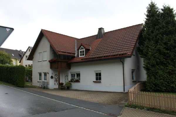 AnsNordWest