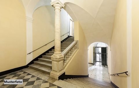 Gaißau Wohnungen, Gaißau Wohnung kaufen