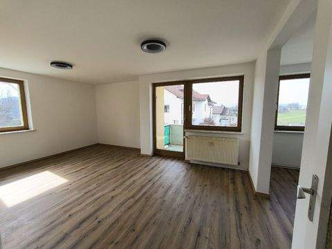 Regen Wohnungen, Regen Wohnung kaufen