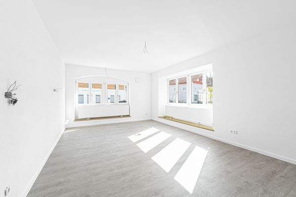 Büro 2 Erdgeschoss 3