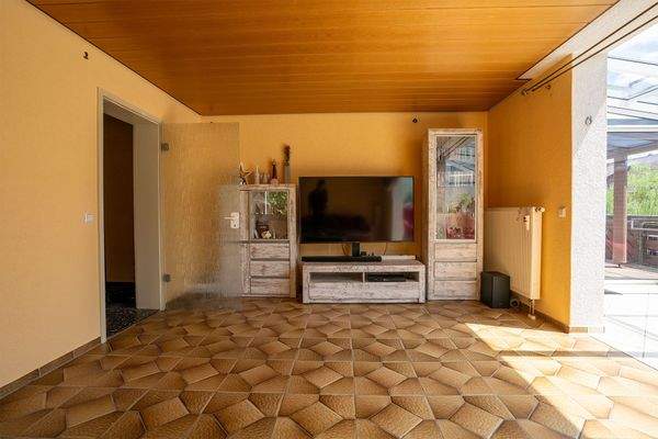 15 - DSC05358-HDR (2).jpg