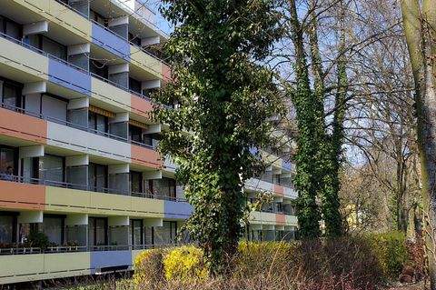 Coburg Wohnungen, Coburg Wohnung mieten