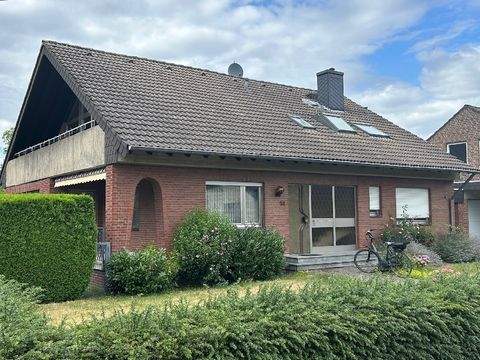 Neuss Häuser, Neuss Haus kaufen