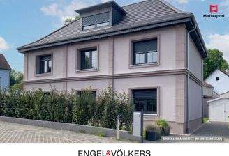 Ansicht