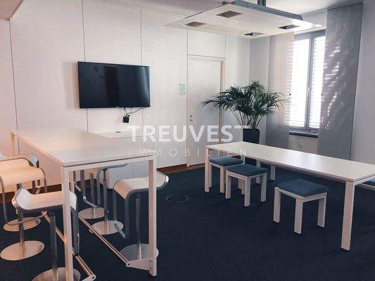 TREUVEST Büro mieten Düsseldorf-27