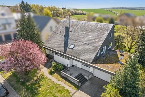 Weisel Häuser, Weisel Haus kaufen