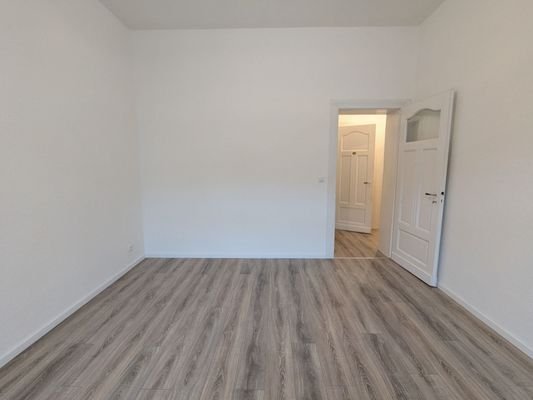 WOHNZIMMER..jpg