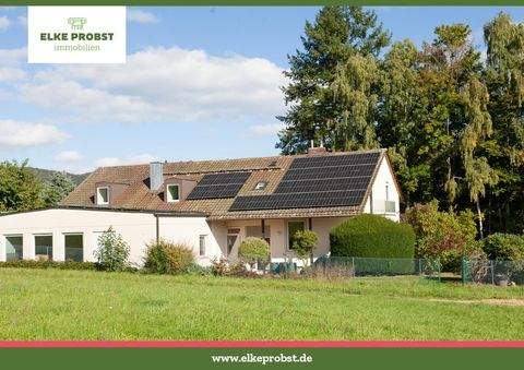 Waldmünchen Häuser, Waldmünchen Haus kaufen